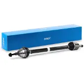 Skf Antriebswelle VKJC 6562
