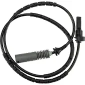 TRW Sensor, Raddrehzahl GBS4544