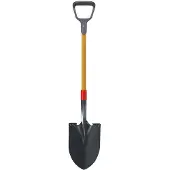 CAT Schaufel 22.5 Cm
