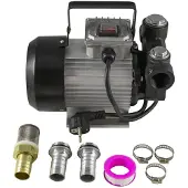 JBM 53697 Pumpe Für Dieselversorgung