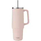 Swell Thermo 1.2l