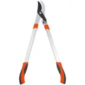 Stocker Bypass Profi 80 Gartenschere