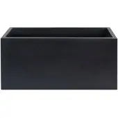 Wellhome Rodri 70x30 Cm Blumentopf