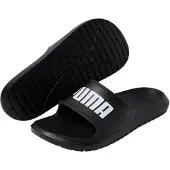 Puma Herren Badesandalen Divecat v2 Lite