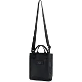 Puma Core Pop Mini Tote X-Body
