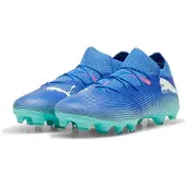 Puma Fußballschuh FUTURE 7 MATCH FG/AG