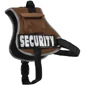 Nayeco Technical Hundegeschirr