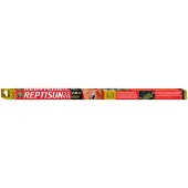 Zoo med Reptisun 5.0 Uvb Terrarienbeleuchtung