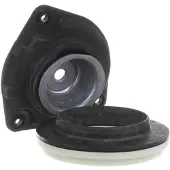 Skf Federbeinstützlager VKDA 35631