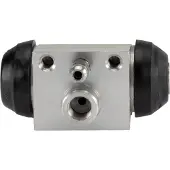 TRW Radbremszylinder BWD380