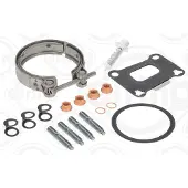 ELRING Montagesatz, Lader 806.390