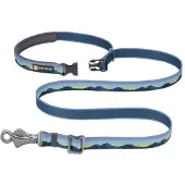 Ruffwear Crag Ex Führleine
