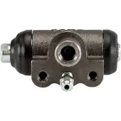TRW Radbremszylinder BWD379