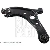 Blue Print Radlagersatz ADBP820087