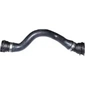 MAPCO Kühlerschlauch Wasserschlauch für BMW 3 Limousine (E46) 39403