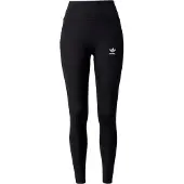 Adidas Originals Essentials Leggings With Pocket Größe: L | Sport-Leggings Outlet | Damen | Weiß