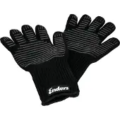Enders Feuerfester Aramid-Grillhandschuh