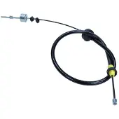 MAXGEAR 32-1862 Kupplungsseil Seilzug für DACIA SANDERO