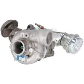 FEBI BILSTEIN Lader, Aufladung 186774 für Fiat Peugeot