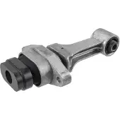 LEMFÖRDER Motorträger 45451 01