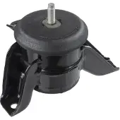 LEMFÖRDER Motorträger 45455 01