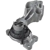LEMFÖRDER Motorträger 45279 01