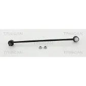TRISCAN Stange/Strebe, Stabilisator 8500 11691