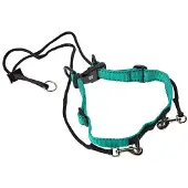 Kruuse Elizabethan Hundehalsband
