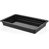 Denox Gastronorm 1/1 H65 Mm Aufbewahrungsbox