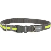 Kerbl Light Reflex Hundehalsband