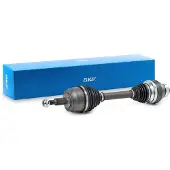 Skf Antriebswelle VKJC 5219