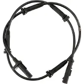 TRW Sensor, Radgeschwindigkeit x GBS2694