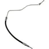 TRW Bremsschlauch PHC2027