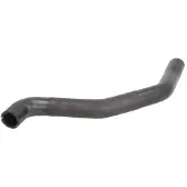 THERMOTEC Kühlerschlauch Wasserschlauch für RENAULT ESPACE IV (JK0/1) DWR009TT