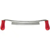 Connex Zugmesser Klingenbreite: 25 cm