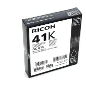 Ricoh Imaging Gc-41 Hc Toner