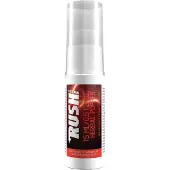 Shots Rush Extra Stimulans 15 ml Popper