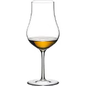 Riedel Sommeliers Cognac Xo