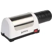 Guzzanti GZ-005