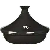 Emile Henry Tajine 32 cm