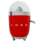 Smeg 50's Zitruspresse