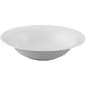 Rosenthal Moon Weiß Schale 18 cm Moon Weiß 19600-800001-25818
