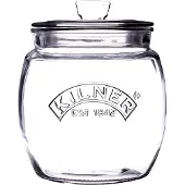 Kilner 0025.742, 156 mm, 156 mm, 190 mm