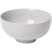 Blomus Schale Ro Nimbus Cloud 16cm