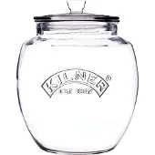Kilner Vorratsglas 2L