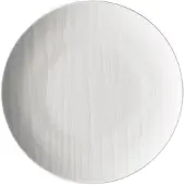 Rosenthal Teller Mesh White 17 cm