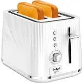 Tefal Tt7611 Toaster