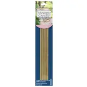 Yankee candle Duftstäbchen Sunny Daydream 5 Stück