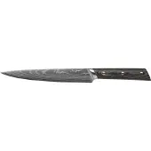 Lamart SLICER KNIFE 20 CM HADO LT2104