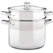 Lamart Pasta pot 24cm (42001220)